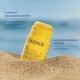 Сонцезахисний стік невидимий SPF50 Caudalie 15 гр - зображення 5