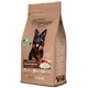 Гипоаллергенный Корм для Взрослых Собак happyOne Premium Adult Dog Hypoallergenic 4 кг - изображение 1