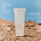 Відновлювальний лосьйон Caudalie After-Sun 200мл - зображення 3