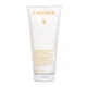 Відновлювальний лосьйон Caudalie After-Sun 200мл - зображення 5