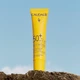 Сонцезахистний легкий крем SPF 50+ Caudalie 40 мл - изображение 1