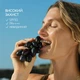 Сонцезахистний легкий крем SPF 50+ Caudalie 40 мл - изображение 3