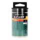 ПВА система загрузки пакетов GC G.Carp PVA Bait Bag System 70x160мм L (20шт) - изображение 1