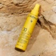Спрей сонцезахистний SPF 30 Caudalie 150 мл - зображення 2