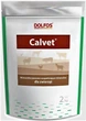 Премикс для всех видов животных Dolfos Calvet 2 кг - изображение 1