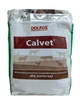 Премикс для всех видов животных Dolfos Calvet 2 кг - изображение 2