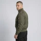 Куртка-бомбер Vik-Tailor летная, Olive, S - изображение 4