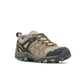 Кросівки Merrell Accentor 3 Mns чоловічі pecan 44.5 бежеві - изображение 1