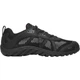 Кроссовки Merrell Maipo 3 Aerosport Mns 47 - изображение 2
