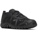 Кроссовки Merrell Maipo 3 Aerosport Mns 47 - изображение 3