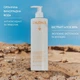 Відновлювальний лосьйон Caudalie After-Sun 400мл - зображення 3