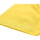Футболка Alpine Pro Termes 3 Mns XXXXL - изображение 3