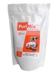 Премикс минеральный для птицы и свиней и ВРХ PuriMix Purina 0.9 кг (70007) - изображение 1