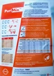 Премикс минеральный для птицы и свиней и ВРХ PuriMix Purina 0.9 кг (70007) - изображение 2