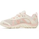Кросівки Merrell Maipo 3 Aerosport Wmn жіночі chalk/peony 40 білі/рожеві - изображение 4