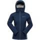 Куртка Alpine Pro Hoora 2 Wmn M - изображение 1