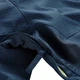 Куртка Alpine Pro Hoora 2 Wmn M - изображение 6
