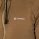 Спортивна Camotec кофта FitPro Zip Койот (9609), 2XL - изображение 5