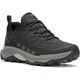 Кроссовки Merrell Speed Strike 2 Mns 47 - изображение 1