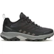 Кроссовки Merrell Speed Strike 2 Mns 47 - изображение 2