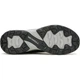 Кроссовки Merrell Speed Strike 2 Mns 47 - изображение 5