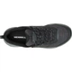 Кроссовки Merrell Speed Strike 2 Mns 47 - изображение 6