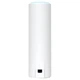 Точка доступу Ubiquiti UniFi U6 mesh (U6-Mesh) - изображение 2