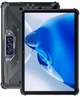 Планшет Oukitel RT7 Titan 5G 12/512GB Black-Blue - изображение 1