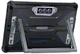Планшет Oukitel RT7 Titan 5G 12/512GB Black-Blue - изображение 3