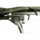 Раскладушка Tramp Carp (UTRF-029) Tramp UTRF-029 1003696 - изображение 5
