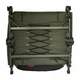 Раскладушка Tramp Carp (UTRF-029) Tramp UTRF-029 1003696 - изображение 12