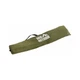 Кресло складное Skif Outdoor Soft Base Black/Olive (ZF-F001BOL) Skif Outdoor ZF-F001BOL 1084478 - изображение 5