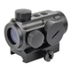 Коллиматорный прицел Sigeta AntiRU-06 (standard mount) (65706) Sigeta 65706 1006611 - изображение 3