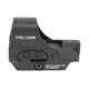 Коллиматорный прицел Holosun HS510C (747006) Holosun 747006 1006569 - изображение 4