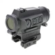 Коллиматорный прицел Holosun HE515CT-GR (747015) Holosun 747015 1006620 - изображение 1