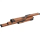 Туристичний стіл Skif Outdoor Scandi Duo Wood (ZF-H006) Skif Outdoor ZF-H006 1004314 - зображення 3