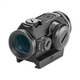 Коллиматорный прицел Hawke Frontier RD 1x22 точка 2 MOA. Weaver (12137) Hawke 12137 1006777 - изображение 2