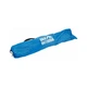 Кресло складное Skif Outdoor Soft Base Black/Blue (ZF-F001BBL) Skif Outdoor ZF-F001BBL 1003165 - изображение 6
