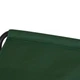 Стул складной NeRest NR-22 SP со спинкой (4820211100582) NeRest 4820211100582 1002992 - изображение 3