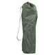 Кресло складное NeRest NR-39 Light Привал (4820211100865) NeRest 4820211100865 1003017 - изображение 3