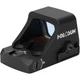 Коліматорний приціл Holosun HS407K X2 (747233) Holosun 747233 1006979 - зображення 5