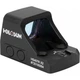 Коліматорний приціл Holosun HS407K X2 (747233) Holosun 747233 1006979 - зображення 6