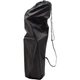 Крісло складане NeRest NR-34 Турист Grey/Khaki (4820211100506HAKIG) NeRest 4820211100506HAKIG 1003130 - зображення 7