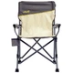 Крісло складане Uquip Roxy Sand/Grey (244038) (DAS303229) Uquip DAS303229 1004201 - зображення 2
