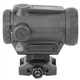 Коллиматорный прицел Holosun ARO-EVO-SPR-RD та збільшувач HM3X (Combo Set) (747073) Holosun 747073 1006911 - изображение 7