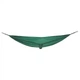 Гамак Grand Canyon Bass Hammock Storm (360024) Grand Canyon 360024 1003344 - изображение 1