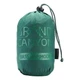 Гамак Grand Canyon Bass Hammock Storm (360024) Grand Canyon 360024 1003344 - изображение 2