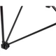 Туристический стол Skif Outdoor Floyd I Чорний (ZF-H005) Skif Outdoor ZF-H005 1004310 - изображение 7