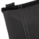 Раскладушка Bo-Camp Quick Easy Grey (1304472) Bo-Camp 1304472 1003325 - изображение 5