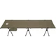Раскладушка Skif Outdoor Jungle Green (SO-FBJ) Skif Outdoor SO-FBJ 1004255 - изображение 1